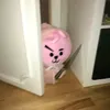 hindyted