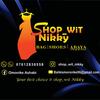 shop_wit_nikky