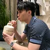 nhnh_223