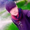 raziullah12340