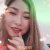quynh.nguyen6808