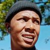 kawerleroy
