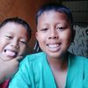 user3330776016710