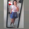 oliviajsjsj6
