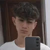 arthurdagoma