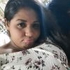 edmarly97