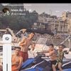 user6106037787501