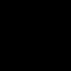haidarrszz1