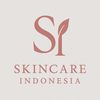 skincare_indonesia3