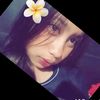 aginta_07