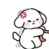thanhtraa_10