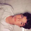 fabiocomitre._