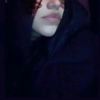 emytixi2