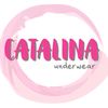 catalinaunderwear