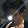 nishimura_riki411
