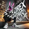 zirex.777