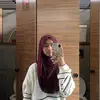 hhaann__.3