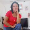 mercy_1969