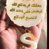 user43462587766104