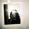 alexpriv._56