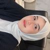 amelyaptr__