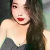 chi.b35