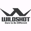 wildshot_