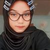 sellycitra072