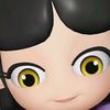 septi_3225