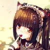 thocuzi_ne