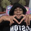gustav_top_2welve