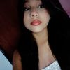 val_100107
