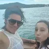 malenaromero50