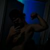 jamesgauvin4