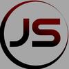 JS CLOTHING APPARELS