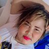 la.reyna4335