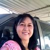 user816611591382