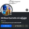 minkhanntpyaesonne