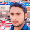 khalid.khan.548