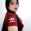 babaeng pina luha