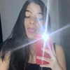 taynah.crvg