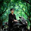 sharif971056344634