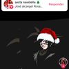 ibrahim_josue