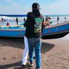 linarf_16