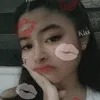 lyn_dump_04