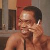 afrobeatsoclock