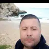 hammoridwan3