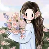 xiao.ning.2106