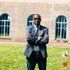 pastorcharles62