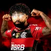 flamengo_crf19